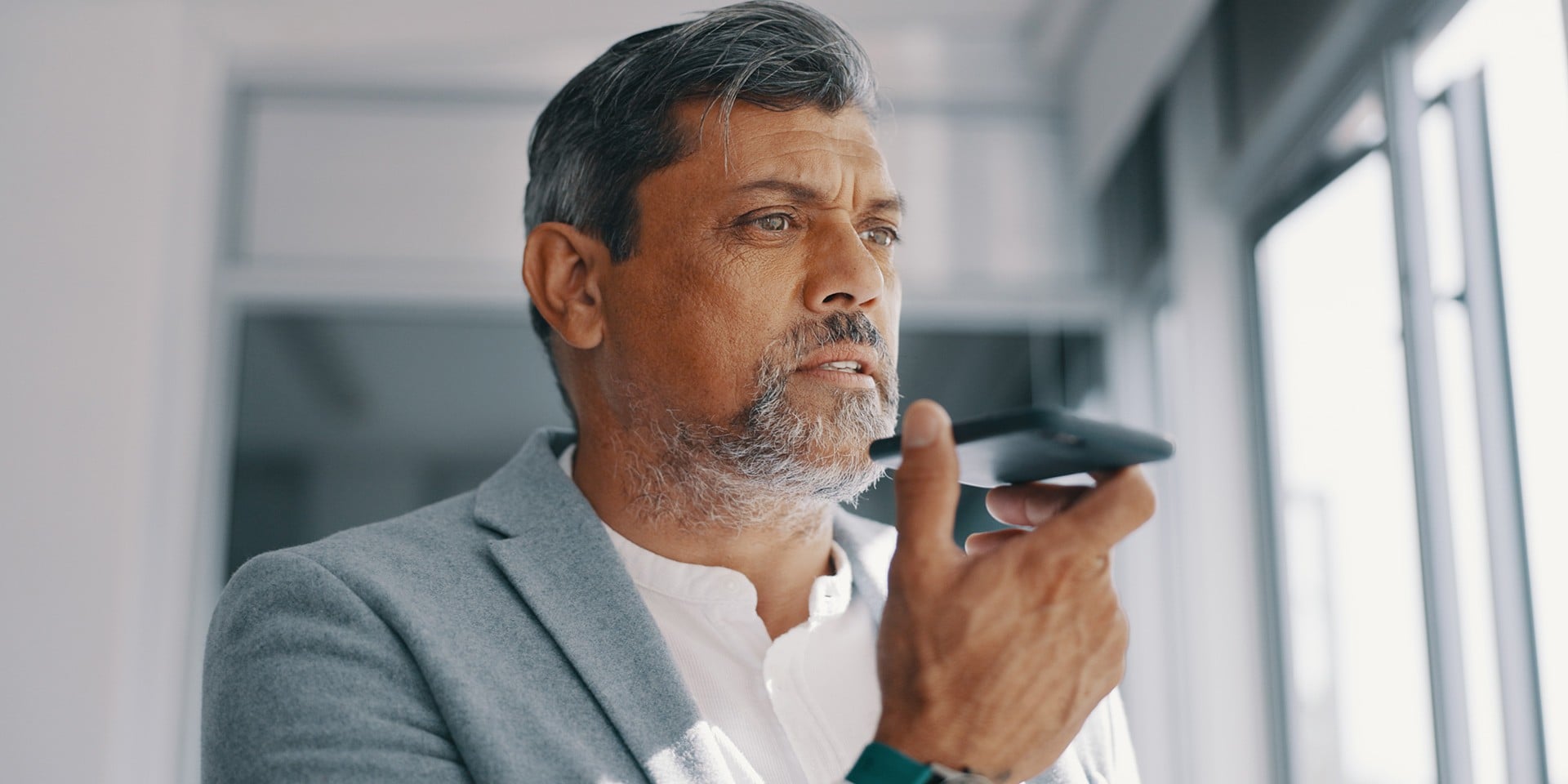 Business owner assessing exit strategy to avoid sabotaging their business sale