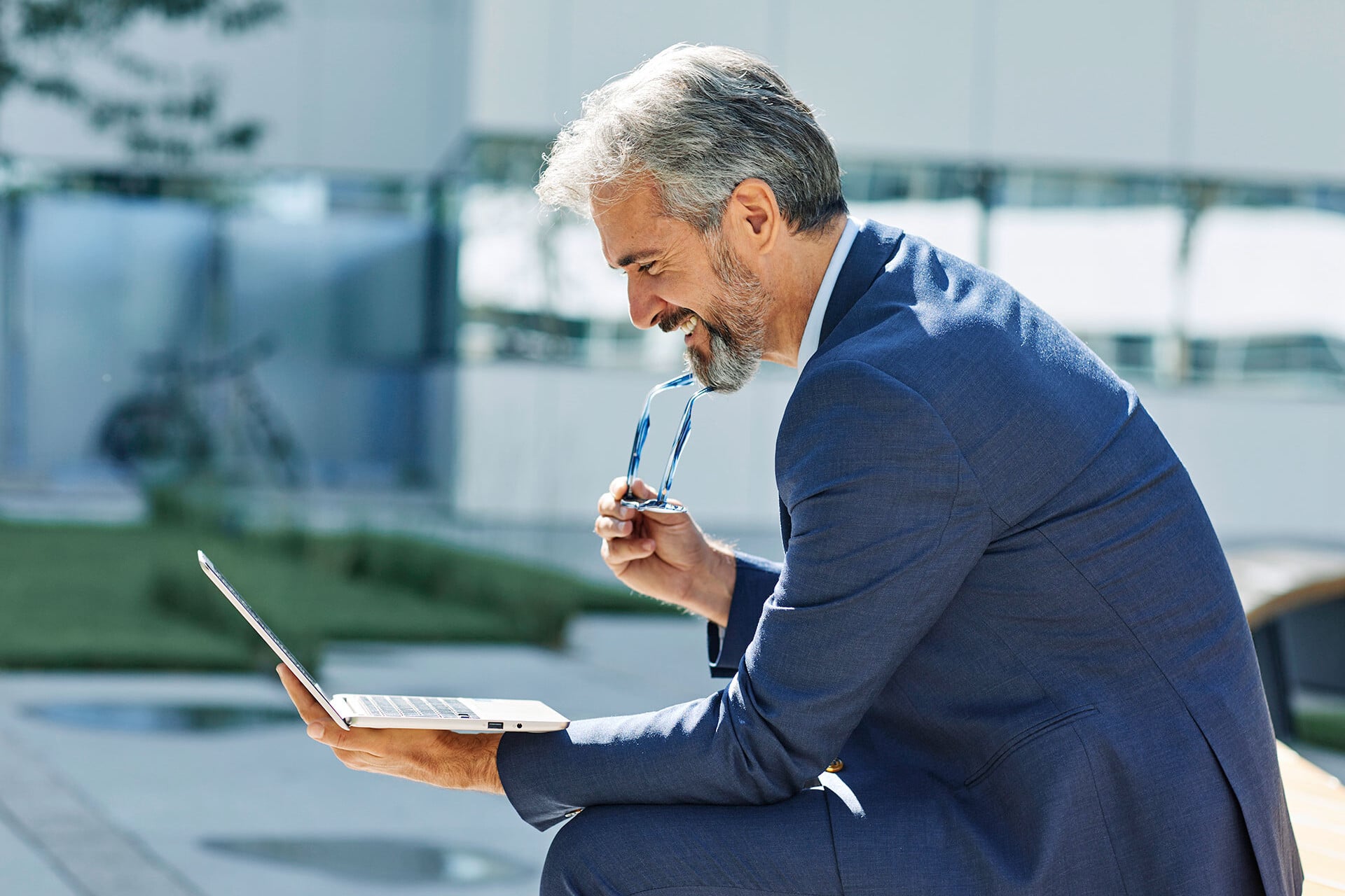 Business growth consultant Adrian Bray explains how buyers evaluate businesses differently than owners, focusing on risk, transferability, and sustainable value.