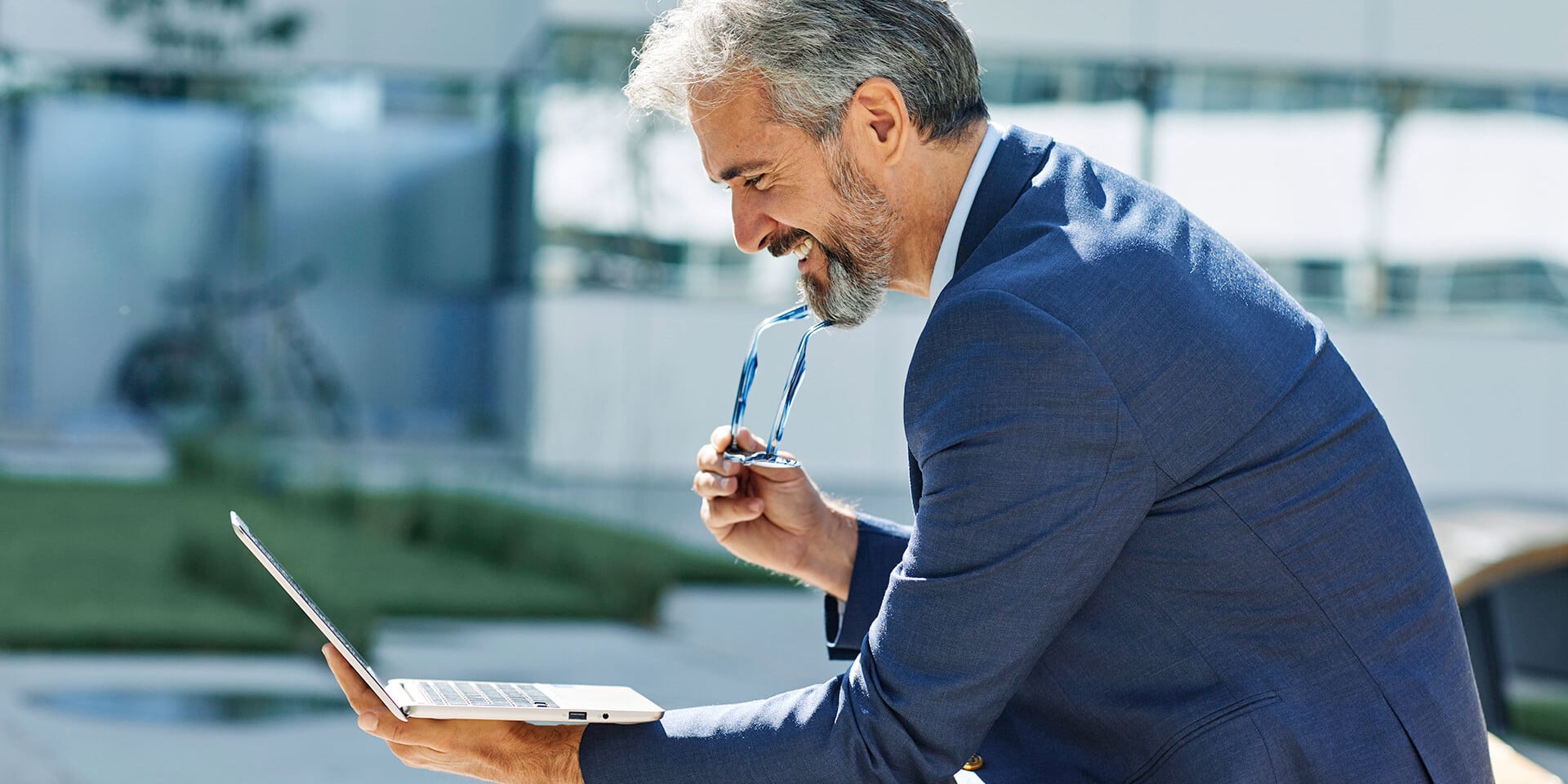 Business growth consultant Adrian Bray explains how buyers evaluate businesses differently than owners, focusing on risk, transferability, and sustainable value.