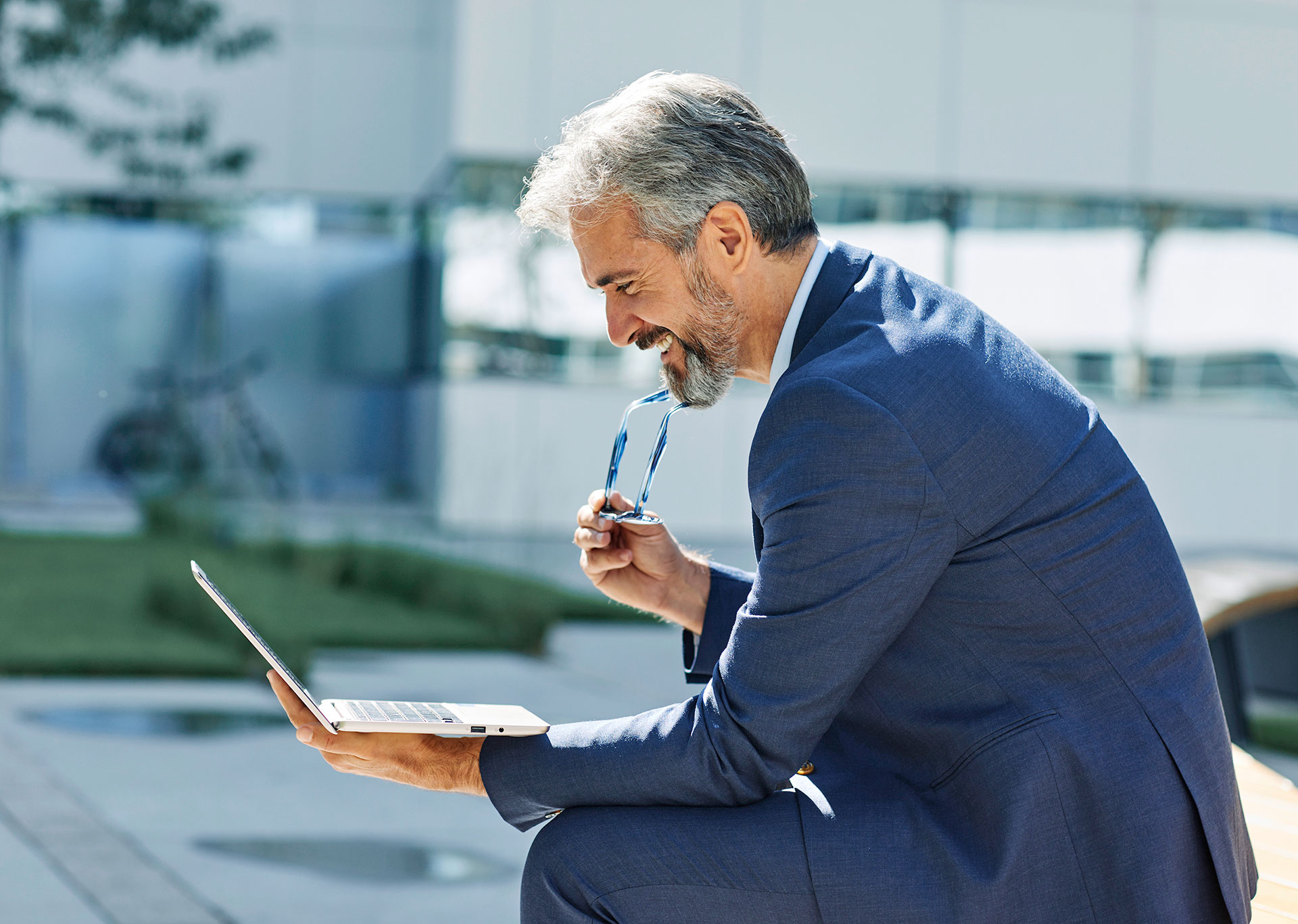 Business growth consultant Adrian Bray explains how buyers evaluate businesses differently than owners, focusing on risk, transferability, and sustainable value.